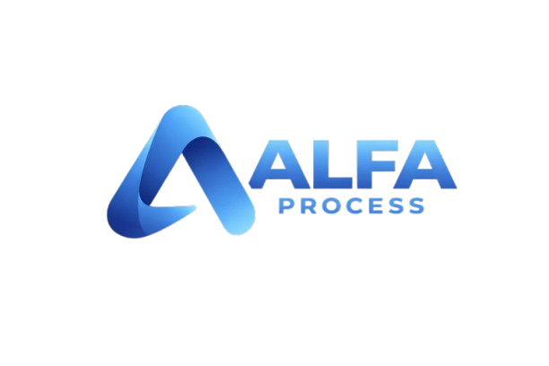 AlfaProcess